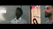 6 Man GANGBANG With Mia Stone - Black Dick Double Penetration ALERT!
