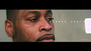 6 Man GANGBANG With Mia Stone - Black Dick Double Penetration ALERT!