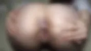 Threesome Thrash Leaves No Shame, Deepthroat Drives Every Gasp