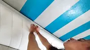Let me prepare the little ass of this 18+ year old Italian, She have a Monster Gape (Full Video OF).