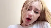 Stepbrother and sister fuck again while no one is home. Without rules and boundaries. Part 1