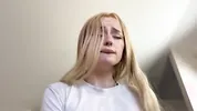 Stepbrother and sister fuck again while no one is home. Without rules and boundaries. Part 1