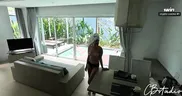 Fucked my best friend's wife while he was out. Anal