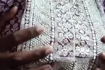 DESI COUPLES EXTREME ROMANCE WITH LOUD MOUNING FUCK