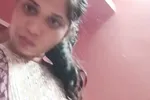 DESI COUPLES EXTREME ROMANCE WITH LOUD MOUNING FUCK