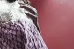 DESI COUPLES EXTREME ROMANCE WITH LOUD MOUNING FUCK