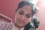 DESI COUPLES EXTREME ROMANCE WITH LOUD MOUNING FUCK