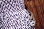 DESI COUPLES EXTREME ROMANCE WITH LOUD MOUNING FUCK
