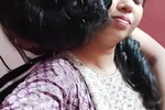 DESI COUPLES EXTREME ROMANCE WITH LOUD MOUNING FUCK