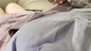 Wasn't Expecting Stepsister will let Me Fuck Her After Picking Her Up
