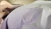 Wasn't Expecting Stepsister will let Me Fuck Her After Picking Her Up