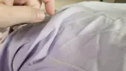 Wasn't Expecting Stepsister will let Me Fuck Her After Picking Her Up
