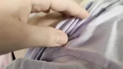 Wasn't Expecting Stepsister will let Me Fuck Her After Picking Her Up