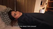 PAWG stepsis gets fucked and swallows all of my cum! Papuchizz - Carolina agudelo