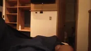 PAWG stepsis gets fucked and swallows all of my cum! Papuchizz - Carolina agudelo