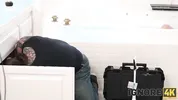 IGNORE4K. Cum Dream A Little