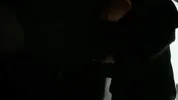 My stepmother catches me masturbating in the bathroom and decides to help me finish