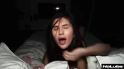 CUCKOLD GONE WRONG - She Got Addicted To Him - Jadilica