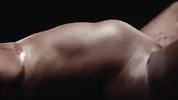 Ebony Cumflation Domination - Steve Q Fucks Zaawaadi
