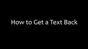 Big Step Sister Dating Tips - Cubbi Thompson - Family Therapy - Alex Adams