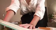 teacher JOI - if you can cum, i’ll give you an A+