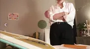 teacher JOI - if you can cum, i’ll give you an A+