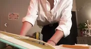 teacher JOI - if you can cum, i’ll give you an A+