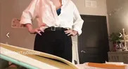 teacher JOI - if you can cum, i’ll give you an A+