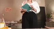 teacher JOI - if you can cum, i’ll give you an A+