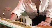 teacher JOI - if you can cum, i’ll give you an A+