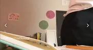 teacher JOI - if you can cum, i’ll give you an A+