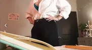 teacher JOI - if you can cum, i’ll give you an A+