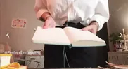 teacher JOI - if you can cum, i’ll give you an A+