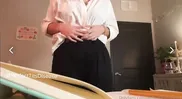 teacher JOI - if you can cum, i’ll give you an A+