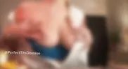 teacher JOI - if you can cum, i’ll give you an A+