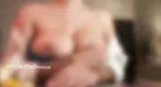 teacher JOI - if you can cum, i’ll give you an A+