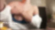 teacher JOI - if you can cum, i’ll give you an A+