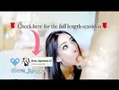 Japanese girl moaning loud cowgirl in the morning