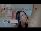 Japanese girl moaning loud cowgirl in the morning