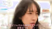 10 masturbations, including squirting masturbation in the nude