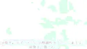 10 masturbations, including squirting masturbation in the nude