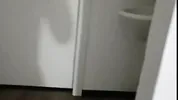 Chat with sister-in-law ends in happy ending (PART1)