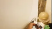 Chat with sister-in-law ends in happy ending (PART1)