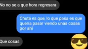 Chat with sister-in-law ends in happy ending (PART1)