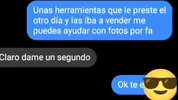 Chat with sister-in-law ends in happy ending (PART1)