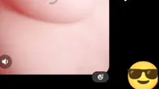 Chat with sister-in-law ends in happy ending (PART1)
