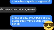 Chat with sister-in-law ends in happy ending (PART1)