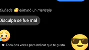 Chat with sister-in-law ends in happy ending (PART1)