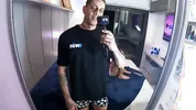 Little slut having anal sex and cumming until the sun comes up