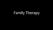Talk with British Step Sis - Sophia Isabella - Family Therapy - Alex Adams